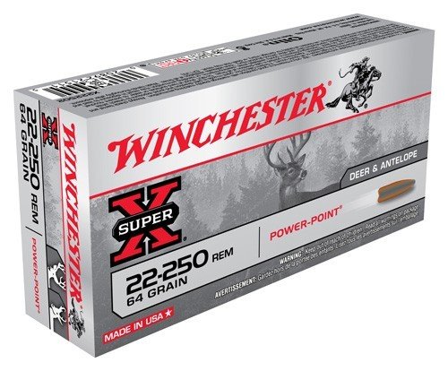 ax222502 1 1.jpg ax222502 1 1.jpg