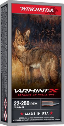 ax22250pxp.jpg