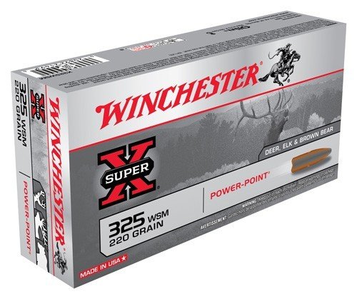 ax325wsm 1 1 1.jpg ax325wsm 1 1 1.jpg