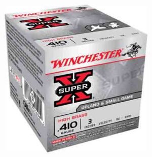 ax413h85 1 1.jpg