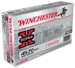 ax4570cb 1 1.jpg