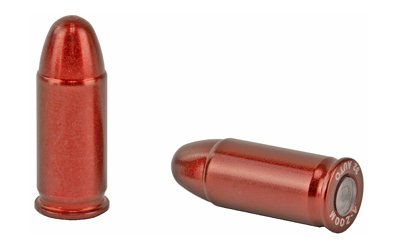 az15153 2.jpg az15153 2.jpg