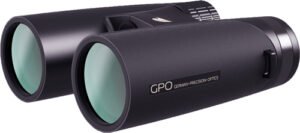b360.jpg