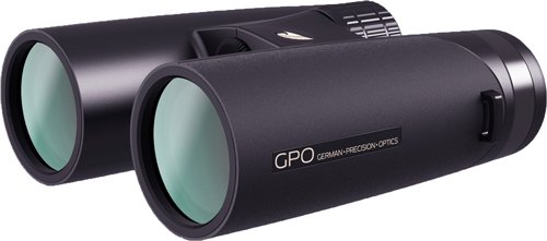 b360.jpg b360.jpg