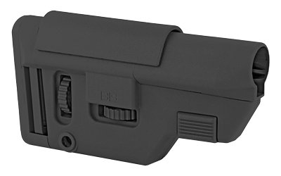 b5cps 1304 2.jpg b5cps 1304 2.jpg
