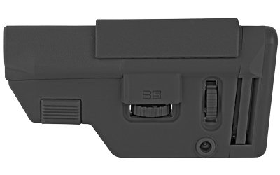 b5cps 1304 3.jpg b5cps 1304 3.jpg