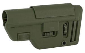 b5cps 1308 1.jpg