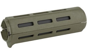 b5hmc 1361 1.jpg