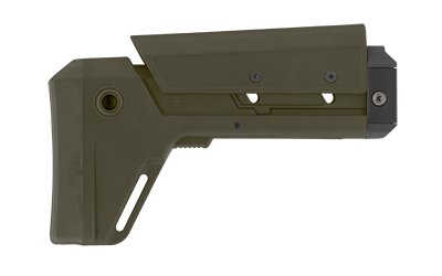 b5mps 1556 2.jpg b5mps 1556 2.jpg
