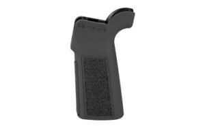 b5pgr 1122 1.jpg