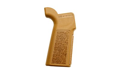 b5pgr 1126 1.jpg b5pgr 1126 1.jpg