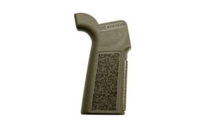 b5pgr 1134 1.jpg