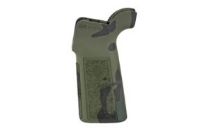 b5pgr 1426 1.jpg