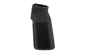 b5pgr 1452 1.jpg