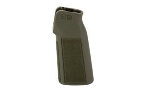 b5pgr 1455 1.jpg