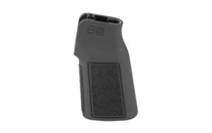b5pgr 1672 1.jpg