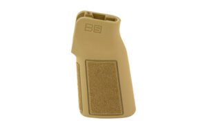 b5pgr 1674 1.jpg