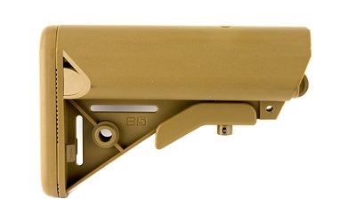 b5sop 1076 2.jpg b5sop 1076 2.jpg