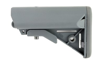 b5sop 1123 1.jpg b5sop 1123 1.jpg