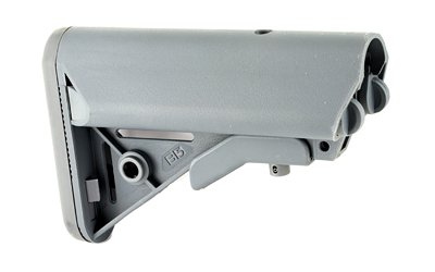 b5sop 1123 3.jpg b5sop 1123 3.jpg