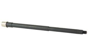 babl223017pq 1.jpg