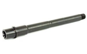 babl300001m 1.jpg