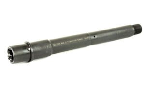 babl300004m 1.jpg