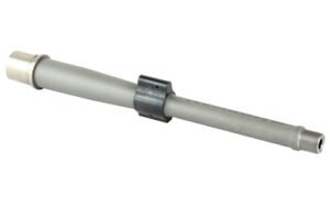 babl300007p 1.jpg