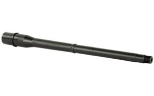 babl308002m 1.jpg