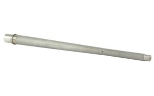 babl308005p 1.jpg