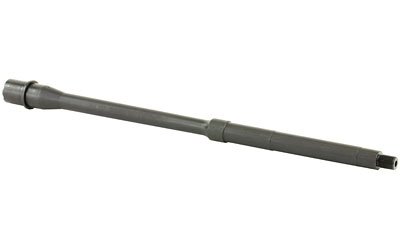 babl556015m 2 babl556015m 2