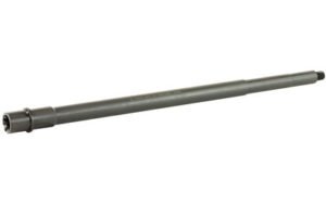 babl556020m 1.jpg
