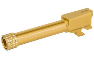 back320tb fde 1.jpg