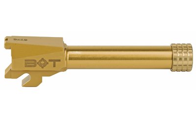 back320tb fde 3.jpg back320tb fde 3.jpg