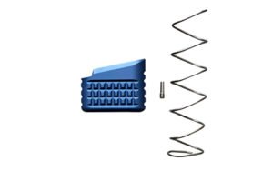 backg1923mext blu 1