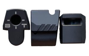 backp320comp c blk 1.jpg