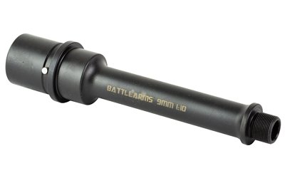 bad a bbl525t9mm110bn 1.jpg bad a bbl525t9mm110bn 1.jpg