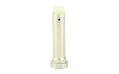 bad ar15 buffer h2 1.jpg bad ar15 buffer h2 1.jpg