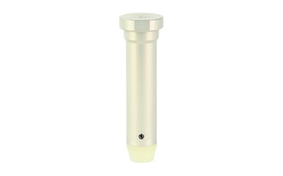 bad ar15 buffer h2 2.jpg bad ar15 buffer h2 2.jpg