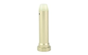 bad ar15 buffer h 1.jpg