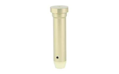 bad ar15 buffer h 2.jpg bad ar15 buffer h 2.jpg