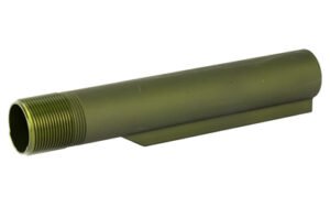 bad ar15re mil 6c odg 1.jpg