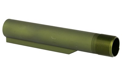 bad ar15re mil 6c odg 2.jpg bad ar15re mil 6c odg 2.jpg