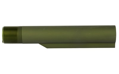 bad ar15re mil 6c odg 3.jpg bad ar15re mil 6c odg 3.jpg
