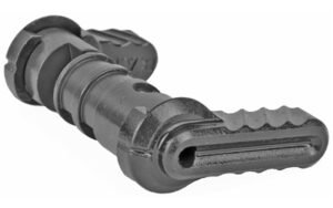 bad ass fa pro 1.jpg