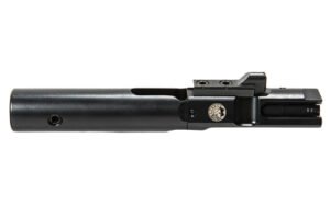 bad bcg 9mm 1.jpg