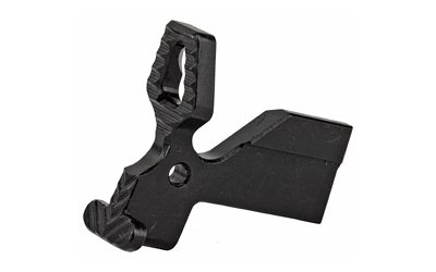 bad ebc 9mm 1.jpg bad ebc 9mm 1.jpg