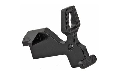 bad ebc 9mm 2.jpg bad ebc 9mm 2.jpg