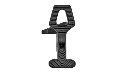 bad ebc ic 308 3.jpg bad ebc ic 308 3.jpg