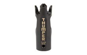bad thumper 30 bn 1.jpg